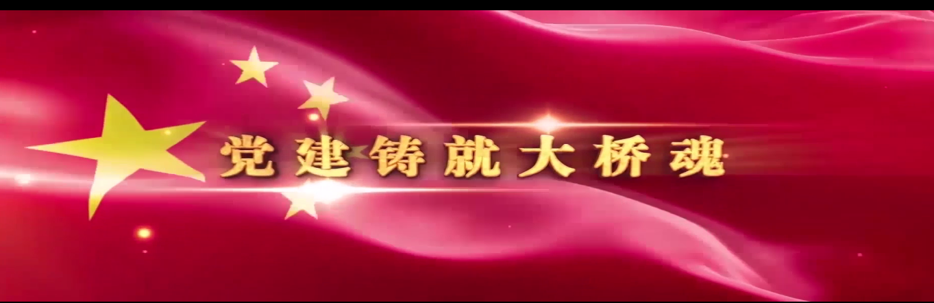 麻花豆传剧媒国产剧在线播放党建文化宣传片